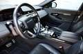 Land Rover Range Rover Evoque R-Dynamic *AHK*Pano*Head-Up*Kamera* - thumbnail 15