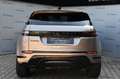 Land Rover Range Rover Evoque R-Dynamic *AHK*Pano*Head-Up*Kamera* - thumbnail 6