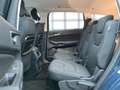 Ford S-Max 2.5 Duratec FHEV Hybrid Titanium Automatik Blau - thumbnail 15
