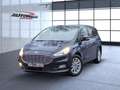 Ford S-Max 2.5 Duratec FHEV Hybrid Titanium Automatik Blau - thumbnail 2