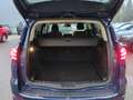 Ford S-Max 2.5 Duratec FHEV Hybrid Titanium Automatik Blau - thumbnail 23
