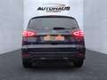 Ford S-Max 2.5 Duratec FHEV Hybrid Titanium Automatik Blau - thumbnail 8