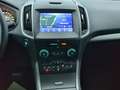 Ford S-Max 2.5 Duratec FHEV Hybrid Titanium Automatik Blau - thumbnail 13