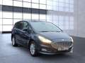 Ford S-Max 2.5 Duratec FHEV Hybrid Titanium Automatik Blau - thumbnail 5