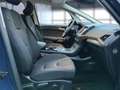 Ford S-Max 2.5 Duratec FHEV Hybrid Titanium Automatik Blau - thumbnail 21