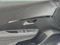 Peugeot 208 PureTech 100 Stop&Start 5 porte Allure tua da €2 Grey - thumbnail 14