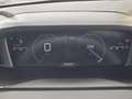 Peugeot 208 PureTech 100 Stop&Start 5 porte Allure tua da €2 Grey - thumbnail 15