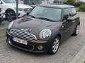 MINI One Mini One D Braun - thumbnail 1