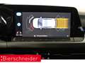 Volkswagen Golf 8 2.0 TDI Active 16 LED ACC NAVI SHZ Wit - thumbnail 6