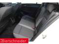 Volkswagen Golf 8 2.0 TDI Active 16 LED ACC NAVI SHZ Bianco - thumbnail 10