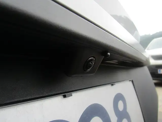 Peugeot 5008 PHEV 1956 e-DCS7 GT Aut. Ansicht 41