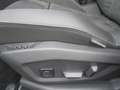 Peugeot 5008 PHEV 1956 e-DCS7 GT Aut. Weiß - thumbnail 28