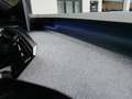 Peugeot 5008 PHEV 1956 e-DCS7 GT Aut. Weiß - thumbnail 27