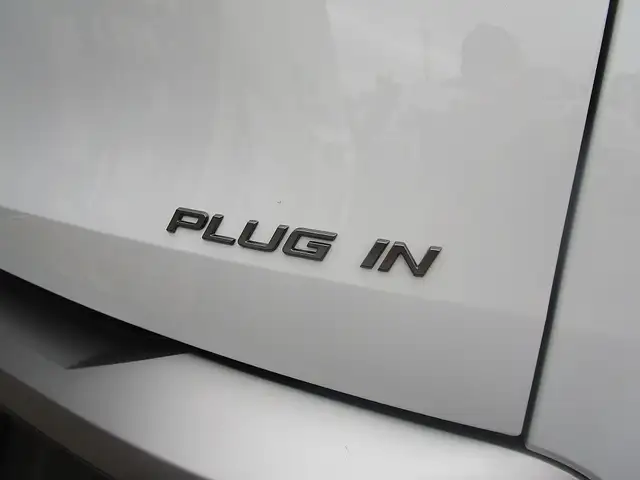 Peugeot 5008 PHEV 1956 e-DCS7 GT Aut. Ansicht 42