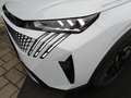 Peugeot 5008 PHEV 1956 e-DCS7 GT Aut. Weiß - thumbnail 39