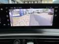 Peugeot 5008 PHEV 1956 e-DCS7 GT Aut. Weiß - thumbnail 14