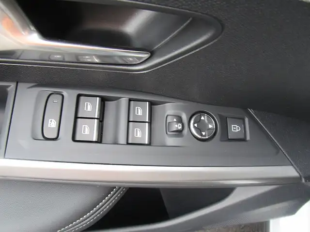 Peugeot 5008 PHEV 1956 e-DCS7 GT Aut. Ansicht 26