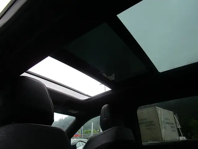 Peugeot 5008 PHEV 1956 e-DCS7 GT Aut. Ansicht 34