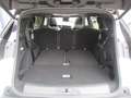 Peugeot 5008 PHEV 1956 e-DCS7 GT Aut. Weiß - thumbnail 45