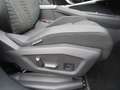 Peugeot 5008 PHEV 1956 e-DCS7 GT Aut. Weiß - thumbnail 32