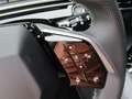 Peugeot 5008 PHEV 1956 e-DCS7 GT Aut. Weiß - thumbnail 13
