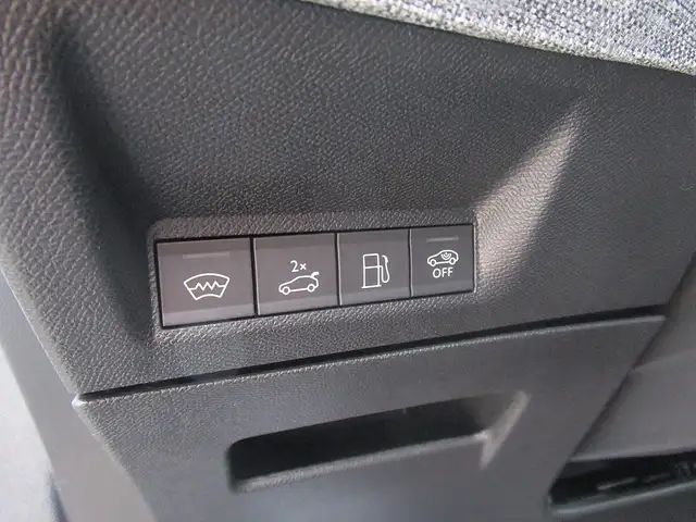 Peugeot 5008 PHEV 1956 e-DCS7 GT Aut. Ansicht 24