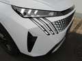 Peugeot 5008 PHEV 1956 e-DCS7 GT Aut. Weiß - thumbnail 38