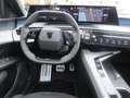 Peugeot 5008 PHEV 1956 e-DCS7 GT Aut. Weiß - thumbnail 10