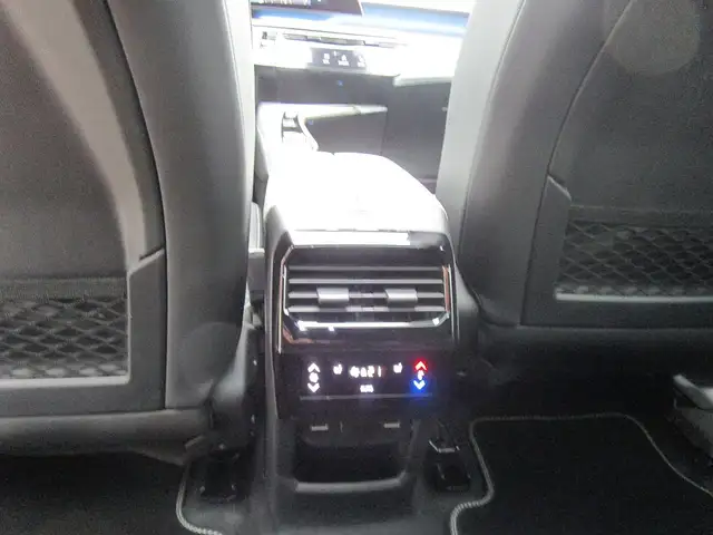 Peugeot 5008 PHEV 1956 e-DCS7 GT Aut. Ansicht 29