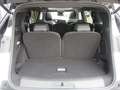 Peugeot 5008 PHEV 1956 e-DCS7 GT Aut. Weiß - thumbnail 44