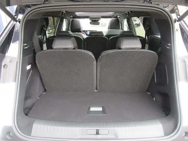 Peugeot 5008 PHEV 1956 e-DCS7 GT Aut. Ansicht 44