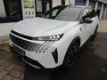 Peugeot 5008 PHEV 1956 e-DCS7 GT Aut. Weiß - thumbnail 1