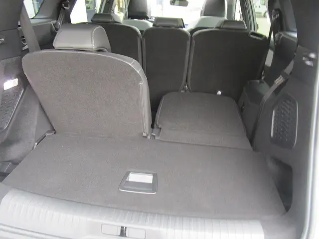 Peugeot 5008 PHEV 1956 e-DCS7 GT Aut. Ansicht 43