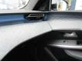 Peugeot 5008 PHEV 1956 e-DCS7 GT Aut. Weiß - thumbnail 23