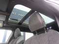 Peugeot 5008 PHEV 1956 e-DCS7 GT Aut. Weiß - thumbnail 35