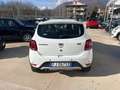 Dacia Sandero Stepway 1.5 dci s&s 90cv Bianco - thumbnail 5