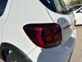Dacia Sandero Stepway 1.5 dci s&s 90cv Bianco - thumbnail 10