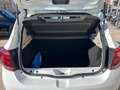 Dacia Sandero Stepway 1.5 dci s&s 90cv Bianco - thumbnail 14