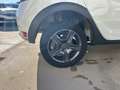 Dacia Sandero Stepway 1.5 dci s&s 90cv Bianco - thumbnail 15