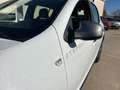 Dacia Sandero Stepway 1.5 dci s&s 90cv Bianco - thumbnail 11