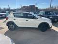 Dacia Sandero Stepway 1.5 dci s&s 90cv Bianco - thumbnail 7