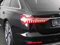 Audi A6 Avant 50 TFSI e quattro Advanced edition 299pk| Pa Noir - thumbnail 19