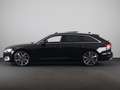 Audi A6 Avant 50 TFSI e quattro Advanced edition 299pk| Pa Noir - thumbnail 20