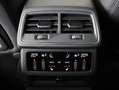 Audi A6 Avant 50 TFSI e quattro Advanced edition 299pk| Pa Noir - thumbnail 29