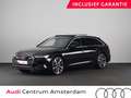 Audi A6 Avant 50 TFSI e quattro Advanced edition 299pk| Pa Noir - thumbnail 1