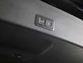 Audi A6 Avant 50 TFSI e quattro Advanced edition 299pk| Pa Noir - thumbnail 22