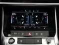 Audi A6 Avant 50 TFSI e quattro Advanced edition 299pk| Pa Noir - thumbnail 28