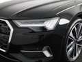 Audi A6 Avant 50 TFSI e quattro Advanced edition 299pk| Pa Noir - thumbnail 18
