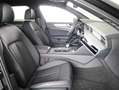 Audi A6 Avant 50 TFSI e quattro Advanced edition 299pk| Pa Noir - thumbnail 23