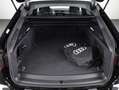 Audi A6 Avant 50 TFSI e quattro Advanced edition 299pk| Pa Noir - thumbnail 17